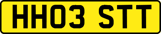 HH03STT