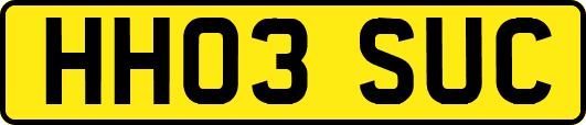 HH03SUC