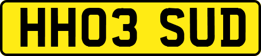 HH03SUD