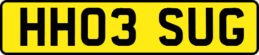 HH03SUG