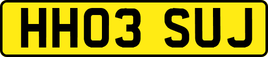 HH03SUJ
