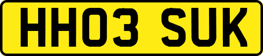 HH03SUK