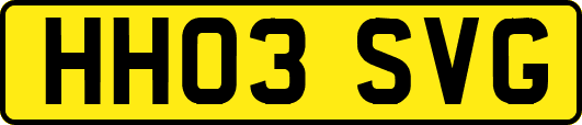 HH03SVG