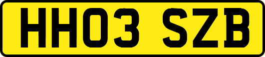 HH03SZB