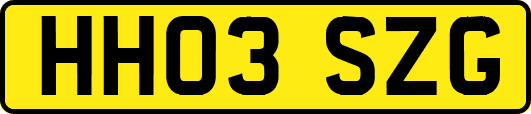 HH03SZG