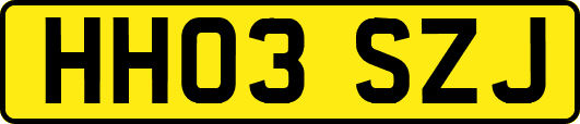 HH03SZJ