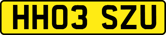 HH03SZU