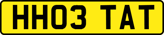 HH03TAT