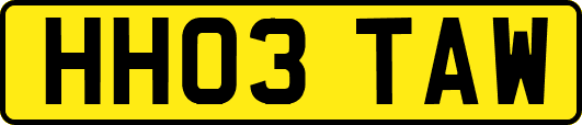 HH03TAW