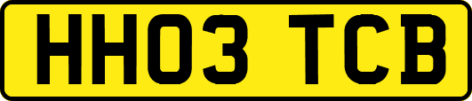 HH03TCB