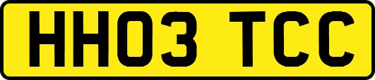 HH03TCC