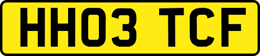 HH03TCF