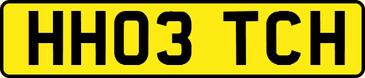 HH03TCH