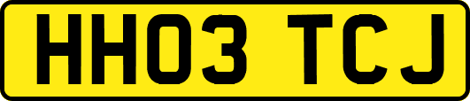 HH03TCJ