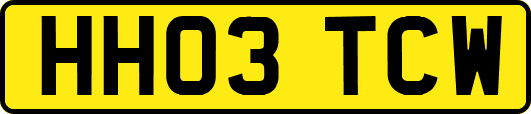 HH03TCW