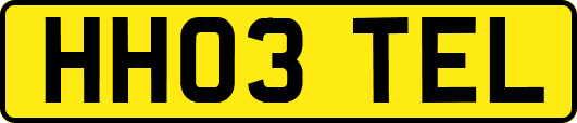 HH03TEL