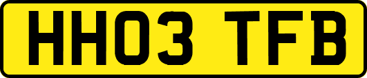 HH03TFB