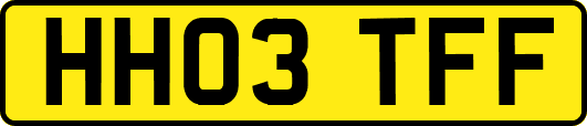 HH03TFF