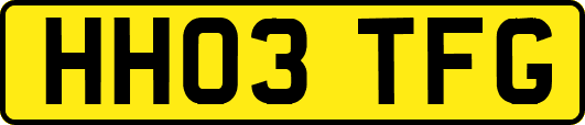 HH03TFG