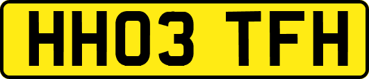 HH03TFH