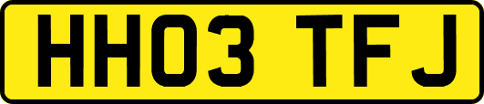 HH03TFJ