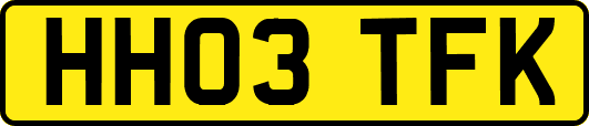 HH03TFK