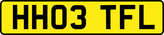 HH03TFL