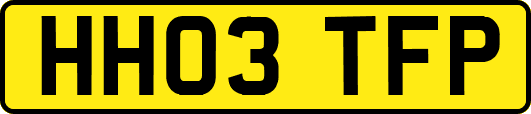 HH03TFP