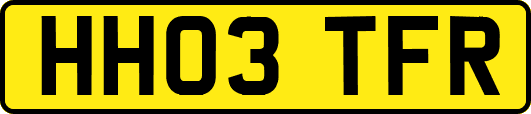 HH03TFR
