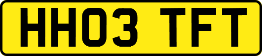 HH03TFT