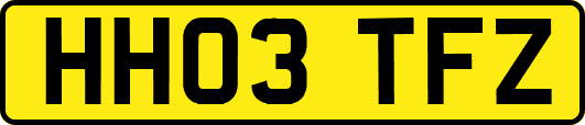 HH03TFZ