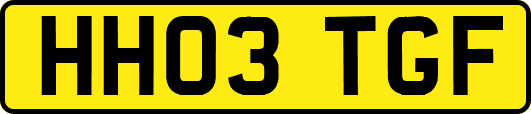 HH03TGF