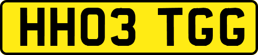HH03TGG