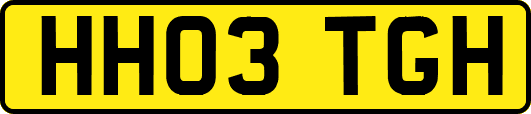 HH03TGH