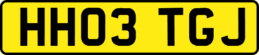 HH03TGJ