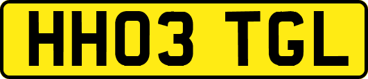 HH03TGL