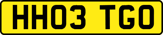 HH03TGO