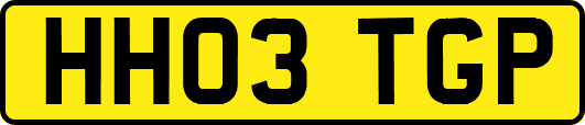 HH03TGP