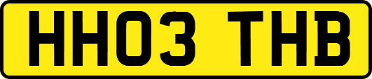 HH03THB