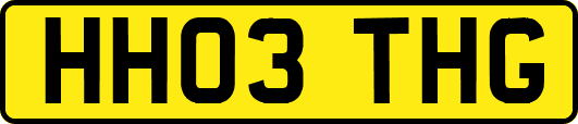 HH03THG