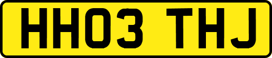 HH03THJ