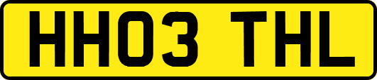 HH03THL