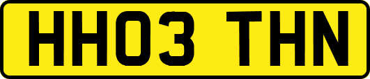 HH03THN