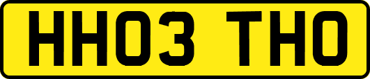 HH03THO