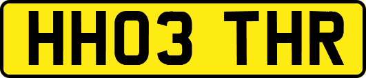 HH03THR