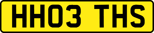 HH03THS