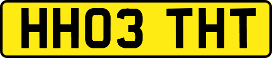 HH03THT