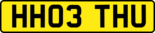 HH03THU