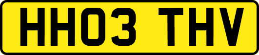 HH03THV