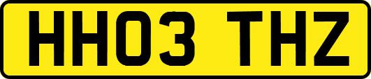 HH03THZ